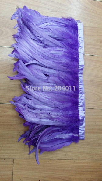 a custom order-2015-06-10 a custom order-2015-06-10